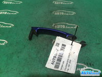 Maner Usa Dreapta Fata Volkswagen GOLF IV 1J1 1997-2005