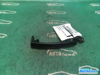 Maner Usa Dreapta Fata Volkswagen PASSAT 3B3 2000-2005