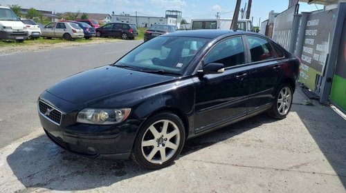 Maner usa dreapta fata Volvo S40 2006 BERLINA 1.6