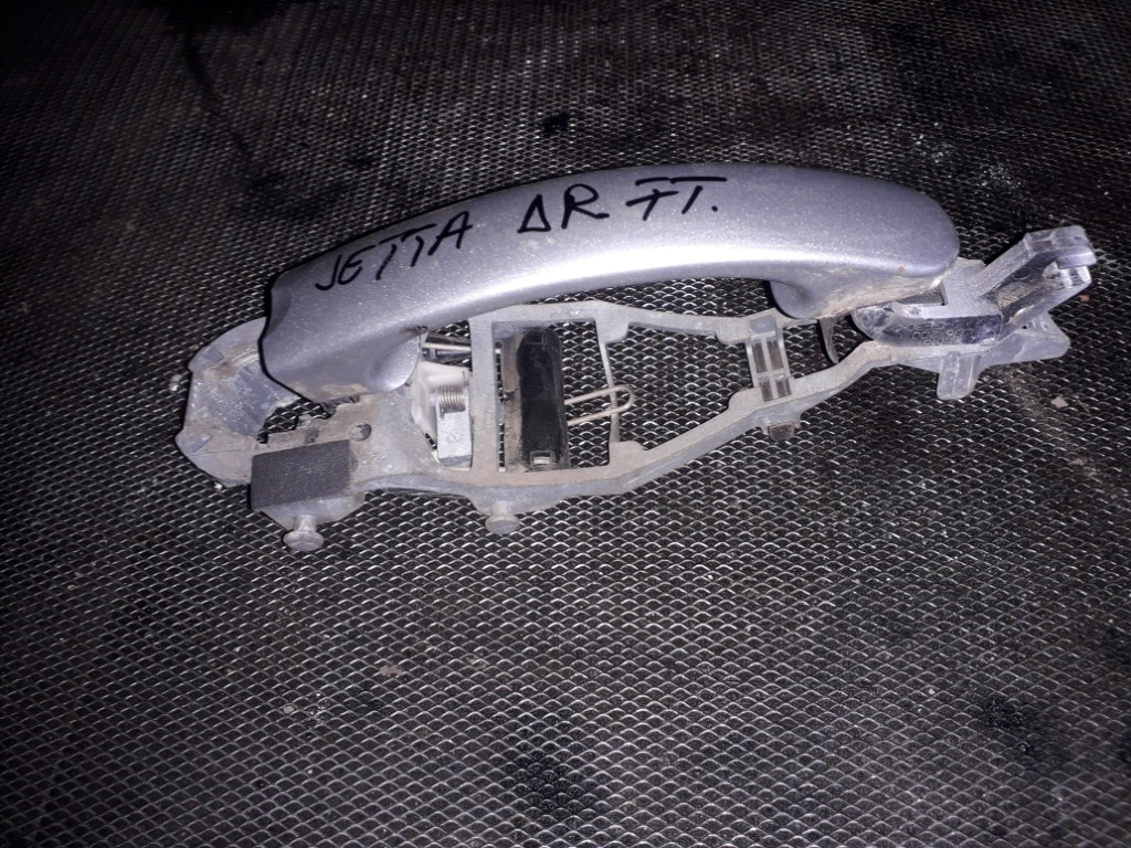 Maner Usa Dreapta Fata VW Jetta 1.6mpi tip motor BSE