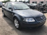 Maner usa dreapta fata VW Passat B5 2004 LIMUZINA 1.9 TDI