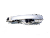 Maner usa dreapta fata, Vw Polo (9N) facelift (id:550675)