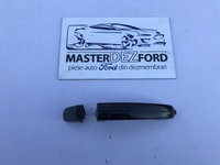 Maner usa dreapta Ford Focus mk2 facelift culoare neagra