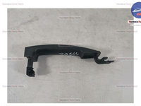 Maner Usa Dreapta originala Land Rover Discovery 3 2004 2005 2006 2007 2008 2009 SUV 4128-5000