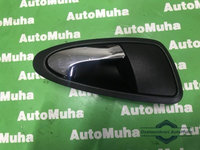 Maner usa dreapta Seat Ibiza 5 (2008->) . 6J0837114A