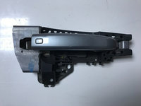 Maner usa dreapta spate Audi A5 Sportback cod 8T0837886 (id: L43548519)