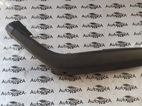 Maner usa dreapta spate audi a6 c6