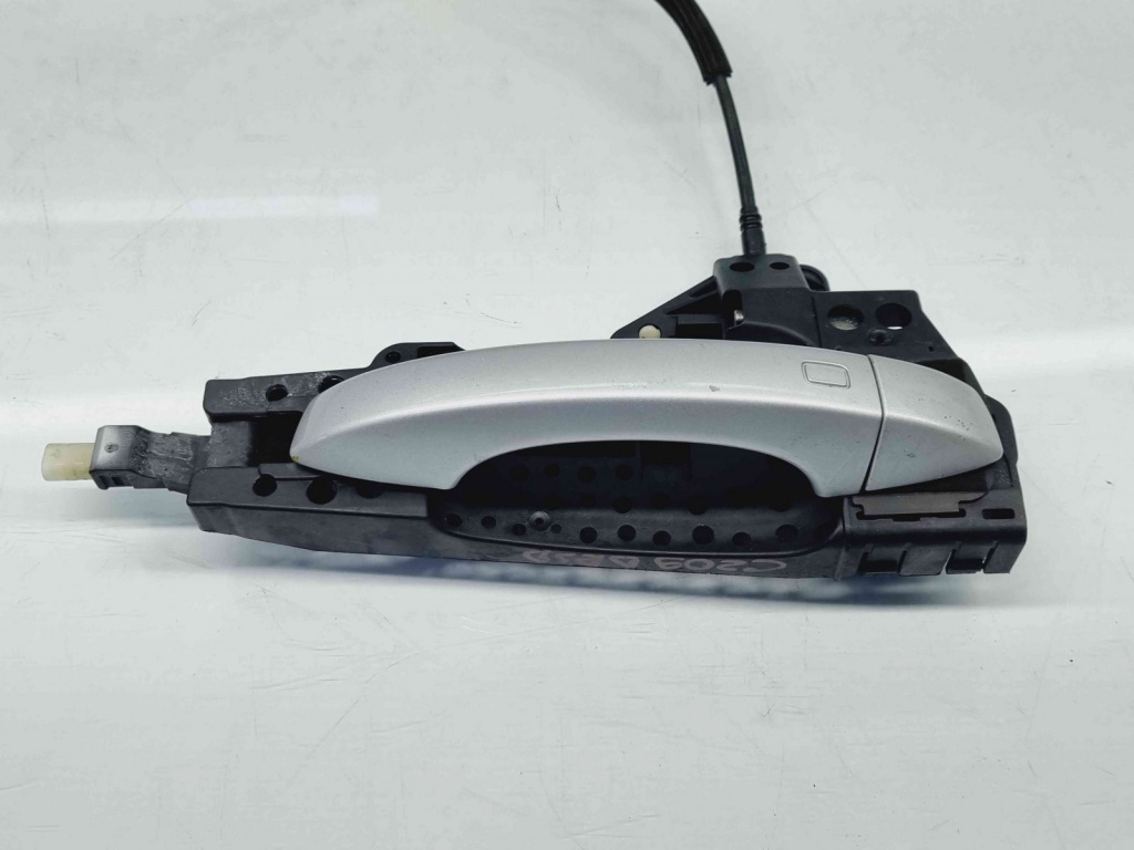 Maner usa dreapta spate Audi A8 D4 (4H2,