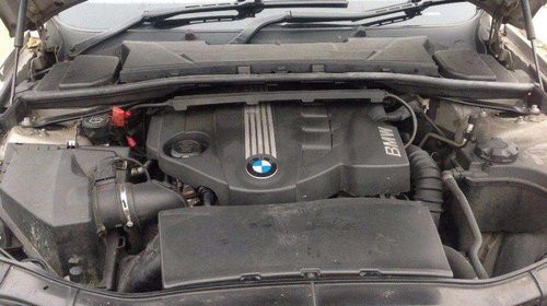 Maner usa dreapta spate BMW E90 2008 Berlina 2.0