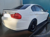 Maner usa dreapta spate BMW E90 2009 SEDAN LCI 2.0 i