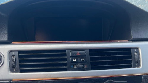Maner usa dreapta spate BMW E90 2011 LCI FACELIFT 318d