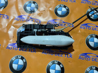 Maner usa dreapta spate BMW Seria 5 F10