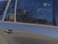 Maner usa dreapta spate Citroen Grand C4 Picasso 2014 MPV 1.6Hdi