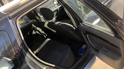 Maner usa dreapta spate Dacia Duster 2013 Hatchback 1.5 dci