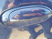 Maner usa dreapta spate Dacia Logan 2012 Limuzina 1.5 dci