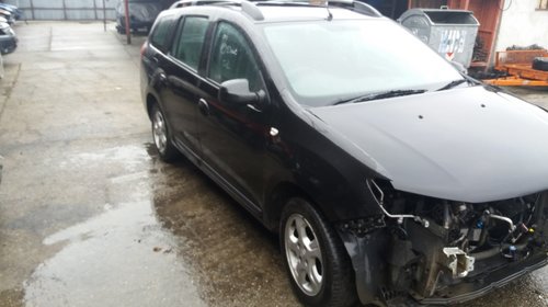 Maner usa dreapta spate Dacia Logan MCV 2016 Break 1,5 dci