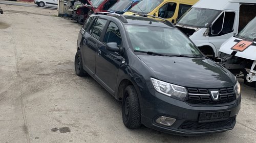 Maner usa dreapta spate Dacia Logan MCV 2018 BREAK 900