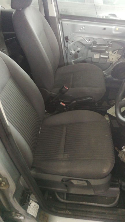 Maner usa dreapta spate Ford C-Max 2005 
