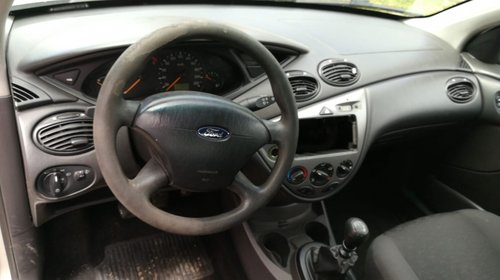Maner usa dreapta spate Ford Focus 2003 BREAK 1.8 TDCI