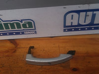 Maner usa dreapta spate FORD Focus II 2004-2010