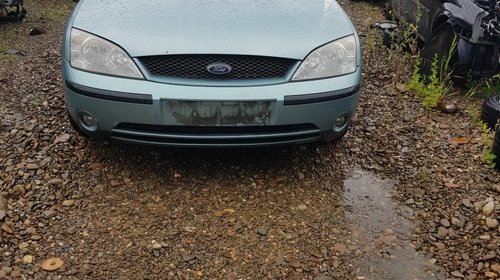 Maner usa dreapta spate Ford Mondeo 2001 Break 2.0 tddi