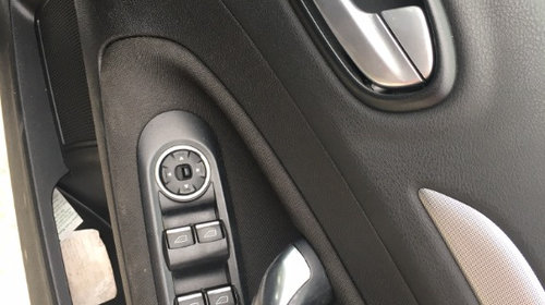 Maner usa dreapta spate Ford Mondeo 4 2010 TURNIER 2.0 TDCI