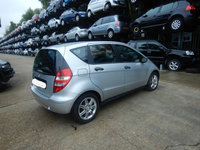 Maner usa dreapta spate Mercedes A-Class W169 2006 Hatchback 1.7