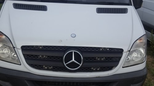Maner usa dreapta spate Mercedes SPRINTER 200