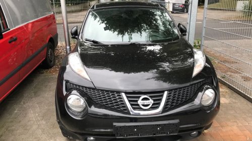 Maner usa dreapta spate Nissan Juke 2011 Suv 