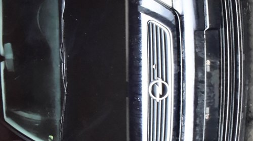 Maner usa dreapta spate Opel Astra G 2003 bre