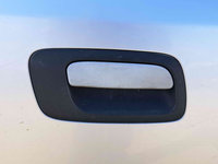 Maner usa dreapta spate Opel Astra G [Fabr 1998-2004] OEM