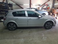 Maner usa dreapta spate Opel Astra H 2005 HATCHBACK 1.7 Diesel