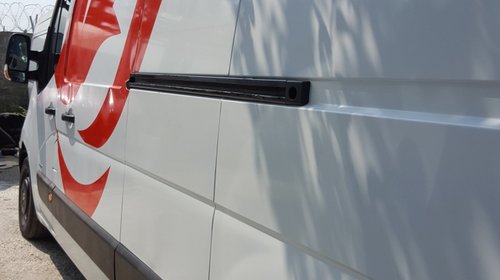 Maner usa dreapta spate Opel Movano 2012 duba 2.3dci