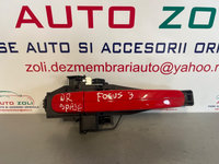 Maner usa dreapta spate pentru Ford Focus 3 2011 2015