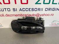 Maner usa dreapta spate pentru Porsche Panamera 2012 ,cod 97053706404 ,D2719422RE