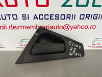 Maner usa dreapta spate pentru Renault Clio 4 2012