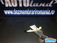 Maner Usa Dreapta Spate Peugeot 208 2012