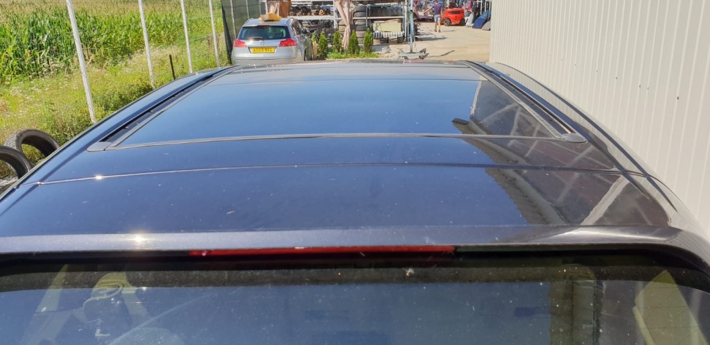 Maner usa dreapta spate Porsche Cayenne 