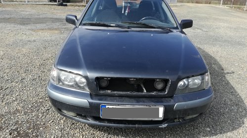 Maner usa dreapta spate Volvo V40 2001 Break 1.9 diesel