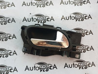 Maner usa dreqpta fata citroen c4 grand picasso