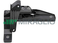 Maner usa, echipare interior FIAT BRAVA (182_) MIRAGLIO 60/150