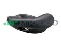 Maner usa, echipare interior FIAT BRAVO I (182) MIRAGLIO 60/144