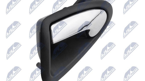 Maner usa, echipare interior NTY EZC-SE-029