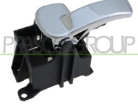 Maner usa, echipare interior PRASCO DS8148606