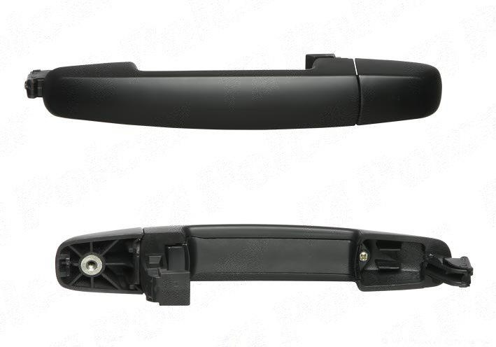 MANER USA EXTERIOAR SUZUKI SWIFT DUPA 20
