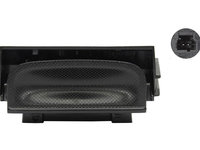 Maner usa exterior Citroen C4 Picasso (Ua/Ud), 10.2006-06.2013, portbagaj, vezi tip mufa, Aftermarket