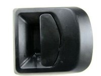 Maner usa exterior dreapta Iveco Daily III / Iveco Daily IV 1999-2011 99489590