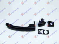 MANER USA EXTERIOR FATA (=CULISANTA / HAION), RENAULT, RENAULT MASTER/MASCOTT 19-, 669207840