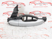 Maner usa exterior spate stanga Ford Galaxy 2008 263