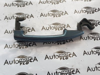 Maner usa exterior stanga fata citroen c4 grand picasso